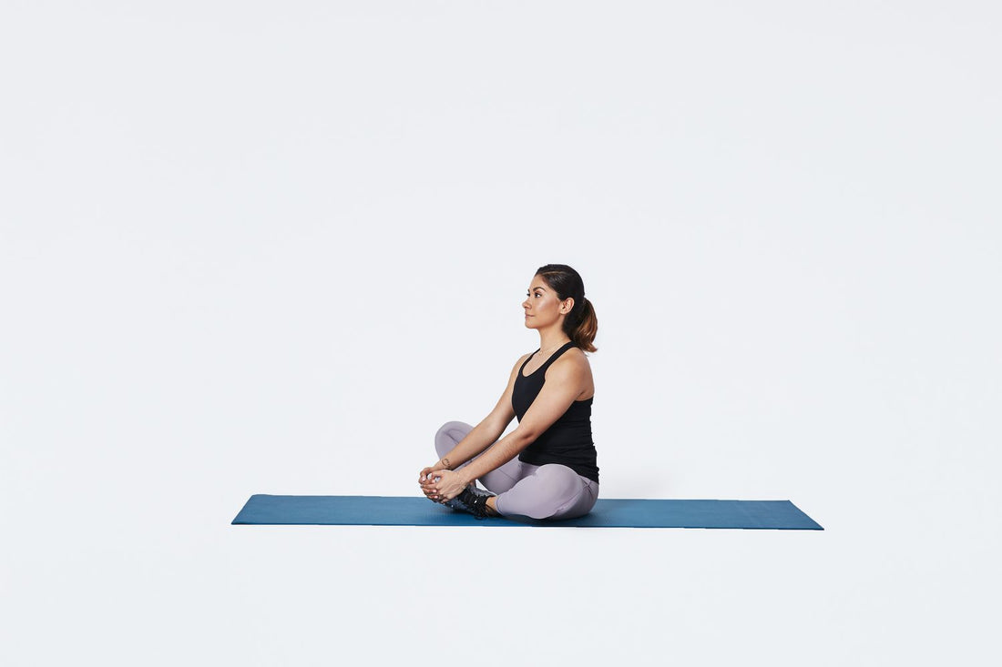 The Best Post-Workout Recovery Tips for Faster Results