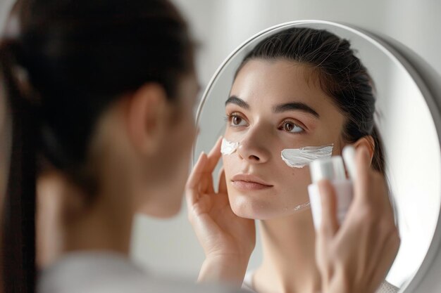 7 Skincare Mistakes That Are Aging You Faster
