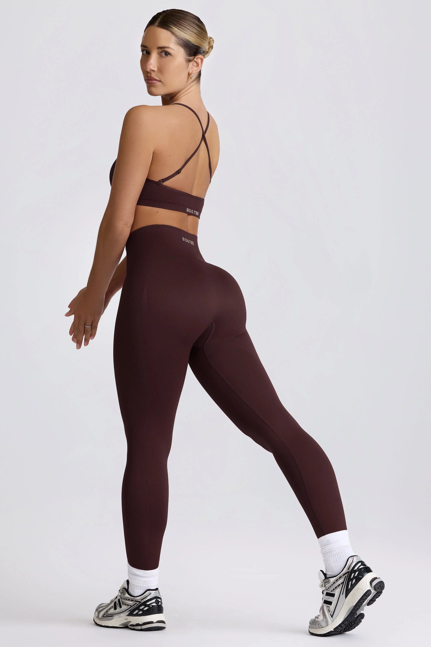 Women’s Activewear
