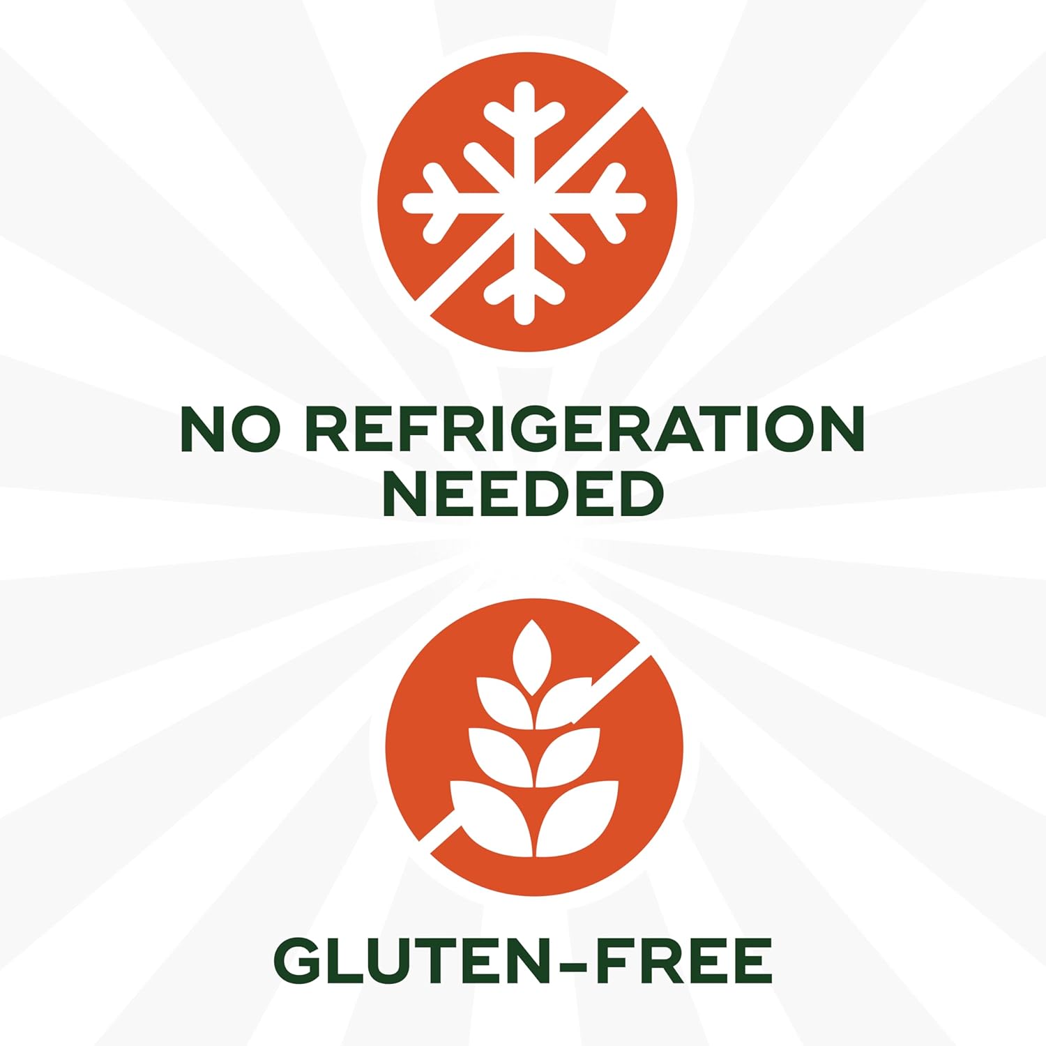 Dualbiotic, Prebiotics and Probiotics for Women and Men, Probiotics for Digestive Health, Prebiotics Help Nourish Good Bacteria, Natural Fruit Flavors, 60 Probiotic Gummies