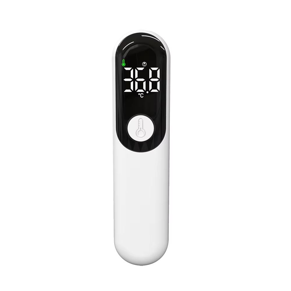 Infrared Thermometer Digital LCD Body Measurement Kids Adult Fever IR Children Non-Contact Termometro