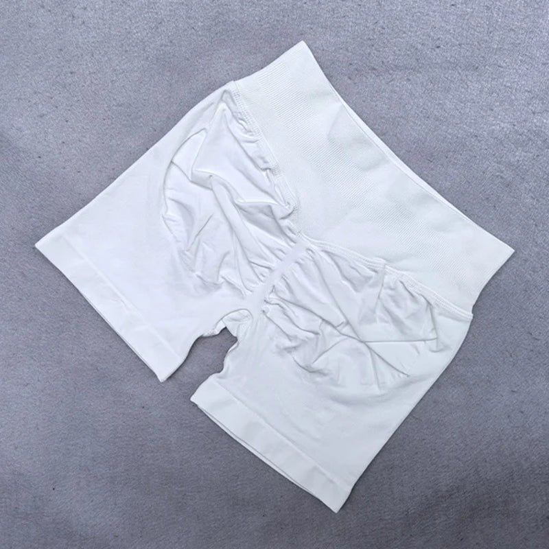 2 Pieces Yoga Set Women Backless Halter Tops High Waist Seamless Shorts Gym Suit Fitness Clothes Sportswear Workout Sets